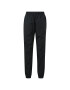 Reebok Classics Pantaloni negru - Pled.ro