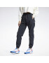 Reebok Classics Pantaloni negru - Pled.ro