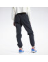 Reebok Classics Pantaloni negru - Pled.ro