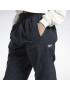 Reebok Classics Pantaloni negru - Pled.ro