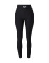 Reebok Pantaloni negru - Pled.ro