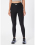 Reebok Pantaloni negru - Pled.ro