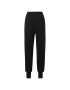 Reebok Classics Pantaloni negru / alb - Pled.ro