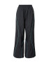 Reebok Classics Pantaloni turcoaz / negru / alb - Pled.ro