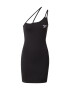 Reebok Classics Rochie negru - Pled.ro