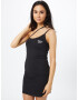 Reebok Classics Rochie negru - Pled.ro