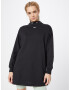 Reebok Classics Rochie negru / alb - Pled.ro