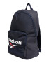 Reebok Rucsac roșu / negru / alb - Pled.ro