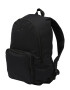 Reebok Classics Rucsac negru - Pled.ro