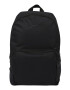 Reebok Classics Rucsac negru - Pled.ro