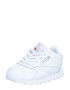 Reebok Classics Sneaker alb - Pled.ro