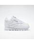 Reebok Classics Sneaker alb - Pled.ro