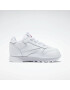 Reebok Classics Sneaker alb - Pled.ro