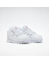 Reebok Classics Sneaker alb - Pled.ro