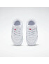 Reebok Classics Sneaker alb - Pled.ro