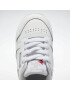 Reebok Classics Sneaker alb - Pled.ro