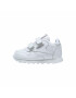 Reebok Classics Sneaker alb - Pled.ro