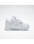 Reebok Classics Sneaker alb - Pled.ro