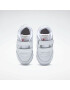 Reebok Classics Sneaker alb - Pled.ro