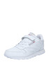 Reebok Sneaker alb - Pled.ro