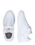 Reebok Sneaker alb - Pled.ro