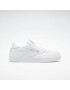 Reebok Classics Sneaker alb - Pled.ro