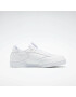 Reebok Classics Sneaker alb - Pled.ro