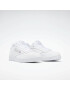 Reebok Classics Sneaker alb - Pled.ro