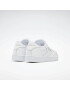 Reebok Classics Sneaker alb - Pled.ro