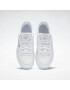 Reebok Classics Sneaker alb - Pled.ro