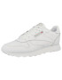 Reebok Sneaker alb - Pled.ro