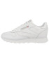 Reebok Sneaker alb - Pled.ro