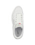 Reebok Sneaker alb - Pled.ro