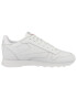 Reebok Sneaker alb - Pled.ro