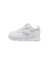 Reebok Classics Sneaker alb murdar - Pled.ro