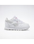 Reebok Classics Sneaker alb murdar - Pled.ro