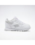 Reebok Classics Sneaker alb murdar - Pled.ro