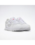 Reebok Classics Sneaker alb murdar - Pled.ro