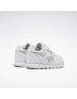 Reebok Classics Sneaker alb murdar - Pled.ro