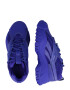 Reebok Sneaker 'Cardi' albastru violet - Pled.ro