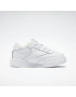 Reebok Classics Sneaker 'Club C' alb - Pled.ro