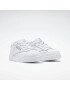 Reebok Classics Sneaker 'Club C' alb - Pled.ro