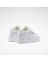 Reebok Classics Sneaker 'Club C' alb - Pled.ro