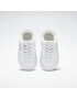 Reebok Classics Sneaker 'Club C' alb - Pled.ro