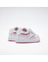 Reebok Classics Sneaker 'Club C Revenge' roz / roz pitaya / alb murdar - Pled.ro