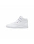 Reebok Classics Sneaker înalt alb - Pled.ro