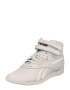 Reebok Classics Sneaker înalt 'CARDI' alb murdar / alb natural - Pled.ro