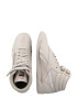 Reebok Classics Sneaker înalt 'CARDI' alb murdar / alb natural - Pled.ro