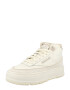 Reebok Classics Sneaker înalt 'Club C Geo' bej deschis / alb natural - Pled.ro