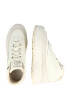 Reebok Classics Sneaker înalt 'Club C Geo' bej deschis / alb natural - Pled.ro